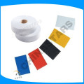 factory direct sale 2'' width white reflective tape